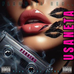 Usaneta (feat. Beat_Dr)