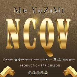 NCQV (Explicit)