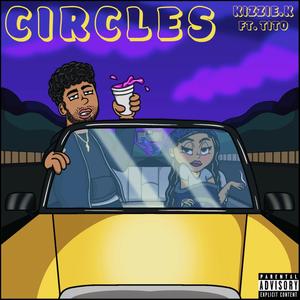 Circles (Explicit)