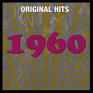 Original Hits: 1960