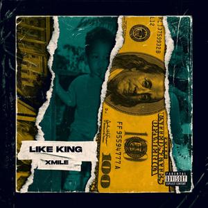Like King (Explicit)