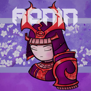 Ronin (Slowed Version)