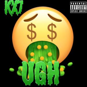 UGH (Explicit)