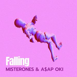 Falling (Extended Mix)