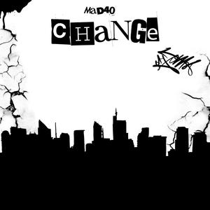 Change (Explicit)