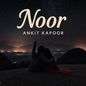 Noor (Explicit)