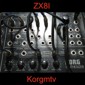 Korgmtv