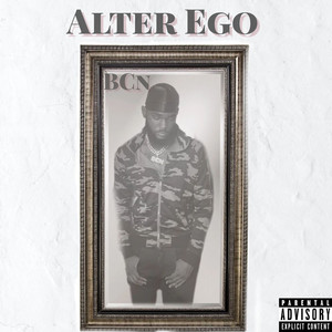 Alter Ego (Explicit)