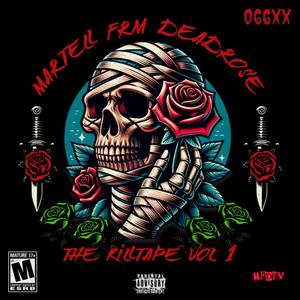 KTF (feat. Joshua Blu) (Explicit)