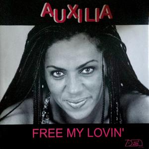 Free My Lovin'