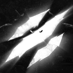 t!gre (Explicit)