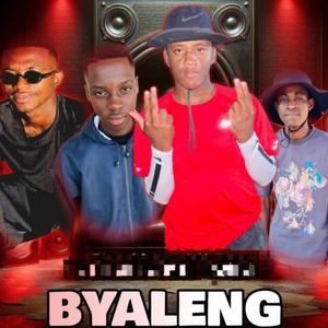 Byaleng
