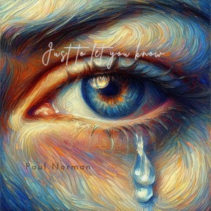 Just to let you know