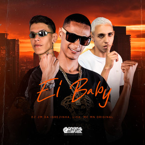 Ei Baby (Explicit)