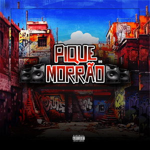 Noturno Kurt - Troquei o Revolver (Explicit)