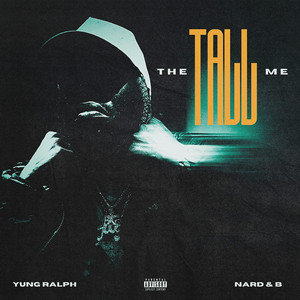 Juug Talk (Explicit)