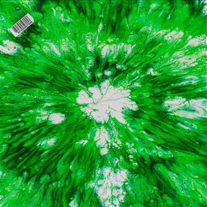 Sigue tu Propio Ritmo