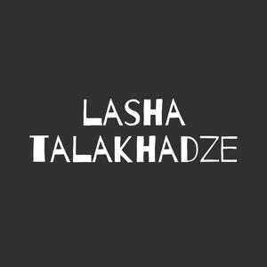 Lasha Talakhadze (Explicit)