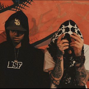 Todo Cambio (Explicit)