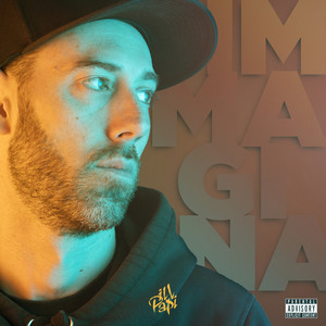Non te l'ho detto (Explicit)