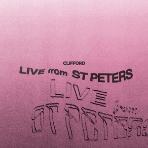 Goin Around (Organ Mix)