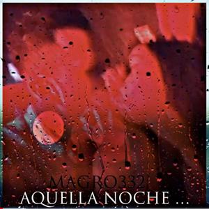 Aquella noche