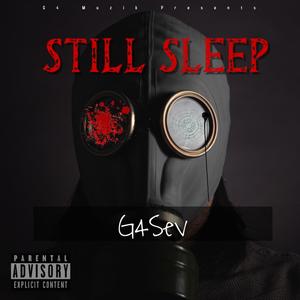 Still Sleep (Explicit)