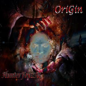 OriGin