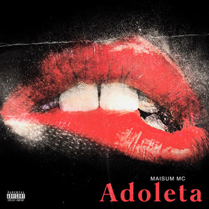 Adoleta (Explicit)