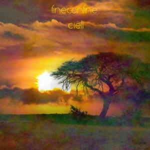 Cieli