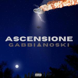 ASCENSIONE (Explicit)