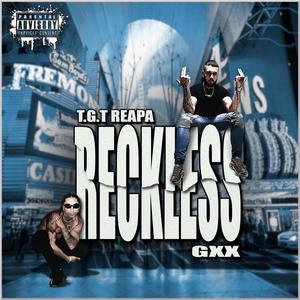 Reckless (Explicit)