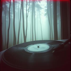 Tales of the Unknown