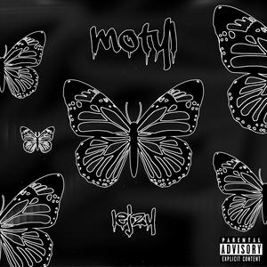 motyl (Explicit)