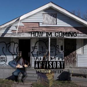 Lifestyle (Explicit)