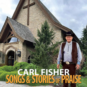 Songs & Stories of Praise