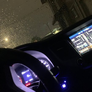 If you ask me (Explicit)