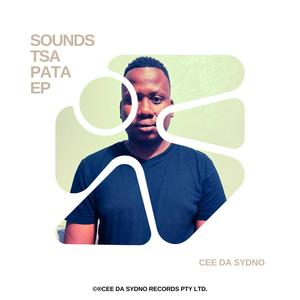 Sounds Tsa Pata (Explicit)