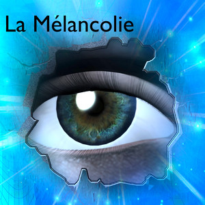 La Mélancolie: Musique de Piano New Age pour Réflexion, Méditation Personnelle et Tranquillité