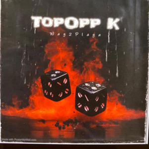 TopOpp K