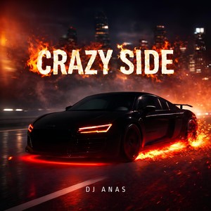 Crazy Side