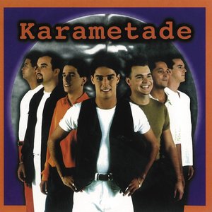 Decisão (Album Version)