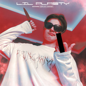 Friendly Glock (Explicit)