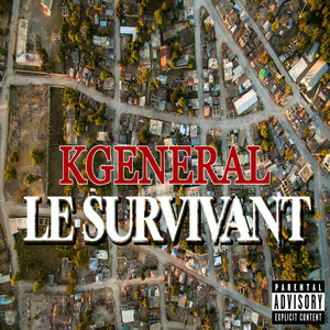 Le Survivant (Explicit)