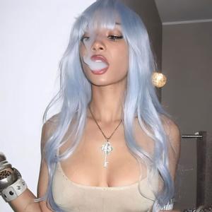 ♰ spider's hymn (ghost movie) ♰ (Explicit)