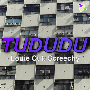 Tududu