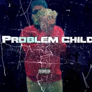 Run him down (feat. Krazyy Kutta) (Explicit)