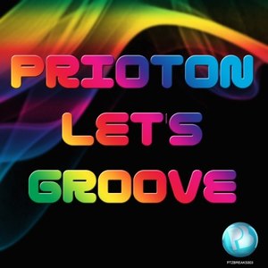 Let's Groove