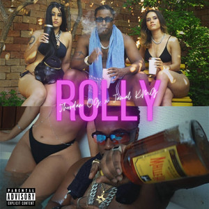 Rolly (Explicit)