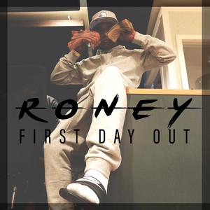 First Day Out (Explicit)